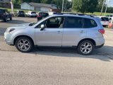 Used 2018 Subaru Forester 2.5i Touring w/ Popular Package #2 image 2