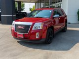 Used 2015 GMC Terrain SLE w/ Chrome Edition image 3