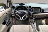 Used 2010 Honda Insight EX image 5