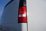 Used 2022 Chevrolet Express 3500 w/ Driver Convenience Package image 5