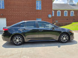 Used 2020 Toyota Corolla L image 4