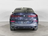 Used 2022 BMW X6 xDrive40i w/ M Sport Package image 4