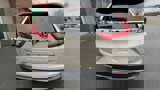 Used 2019 Honda CR-V Touring image 3