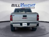Used 2015 GMC Sierra 1500 Denali w/ Driver Alert Package image 4