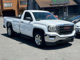 Used 2016 GMC Sierra 1500 2WD Regular Cab image 3