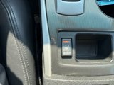 Used 2015 Nissan Altima 3.5 SL image 4