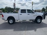 Used 2017 RAM 2500 Tradesman w/ Chrome Appearance Group image 6