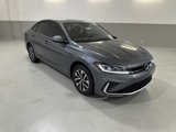 New 2025 Volkswagen Jetta S image 4
