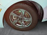 Used 2022 Kia K5 LXS image 3