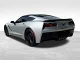 Used 2016 Chevrolet Corvette Stingray Coupe w/ 3LT Preferred Equipment Group image 3