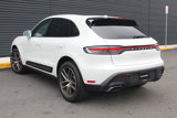 Certified 2024 Porsche Macan image 3