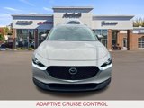 Used 2023 MAZDA CX-30 AWD 2.5 S w/ Select Package image 3