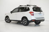 Used 2014 Subaru Forester 2.0XT Touring image 5