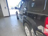 Used 2010 Jeep Liberty Sport image 3