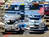 Used 2018 Nissan Altima 2.5 SL image 2