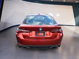 Used 2023 BMW i4 eDrive40 w/ Premium Package image 4
