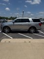 Used 2023 Ford Expedition XLT image 3