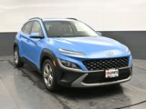Used 2022 Hyundai Kona SEL w/ Convenience Package image 4