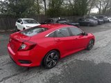 Used 2016 Honda Civic EX-L image 5