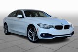 Used 2018 BMW 430i Gran Coupe xDrive image 2