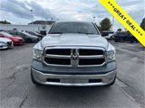 Used 2018 RAM 1500 ST w/ SXT Appearance Group image 2