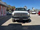 Used 2002 Dodge Ram 3500 Truck ST image 3