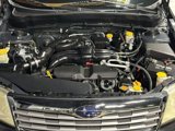 Used 2011 Subaru Forester 2.5X Premium image 5