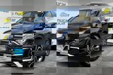 Used 2020 Honda CR-V EX image 3