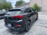 Used 2024 Buick Encore GX Sport Touring w/ Comfort Package image 6