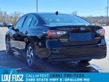 Used 2022 Subaru Legacy Premium image 5
