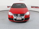Used 2008 Volkswagen R32 image 2