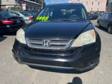 Used 2011 Honda CR-V LX image 2