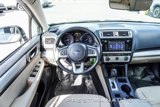 Used 2017 Subaru Legacy 2.5i Premium image 2
