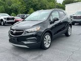 Used 2020 Buick Encore Preferred image 2