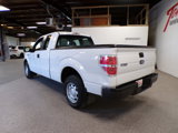 Used 2014 Ford F150 XL w/ XL Plus Package image 3