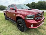 Used 2015 RAM 1500 Sport w/ Convenience Group image 4