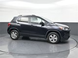 Used 2021 Chevrolet Trax LT image 3