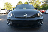 Used 2017 Volkswagen Beetle 1.8T Classic image 5