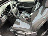 Used 2020 Hyundai Veloster 2.0 image 3