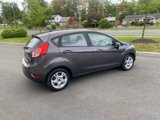 Used 2016 Ford Fiesta SE image 4