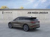 New 2025 Lincoln Corsair Grand Touring w/ Equipment Group 301A image 4