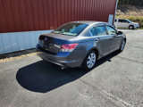 Used 2010 Honda Accord EX-L image 6