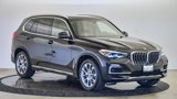 Used 2019 BMW X5 xDrive40i w/ Convenience Package image 6