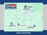 Used 2014 Ford Explorer XLT w/ Equipment Group 202A image 2