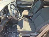 New 2025 Nissan Kicks S image 6