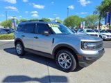 Used 2022 Ford Bronco Sport image 3