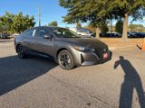 New 2025 Nissan Sentra SV image 6