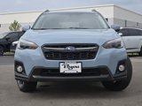 Used 2018 Subaru Crosstrek 2.0i Limited w/ Popular Package #3 image 2