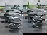 Certified 2021 Honda Pilot EX-L image 3