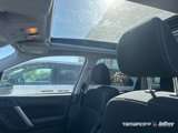 Used 2017 Subaru Forester 2.5i Premium image 4